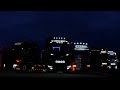 Truckfest Peterborough 2022 - Night Time Video