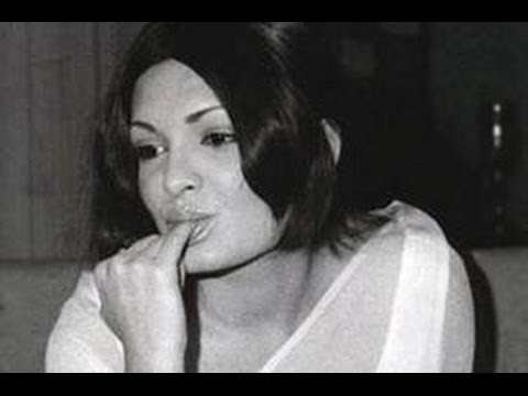 parveen-babi