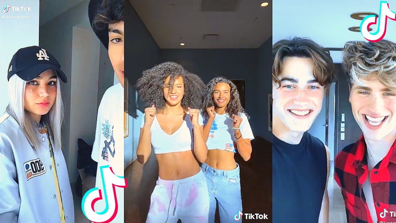 I Like The View and remix Coño Puri -  imjakelawson |Tik Tok 2020