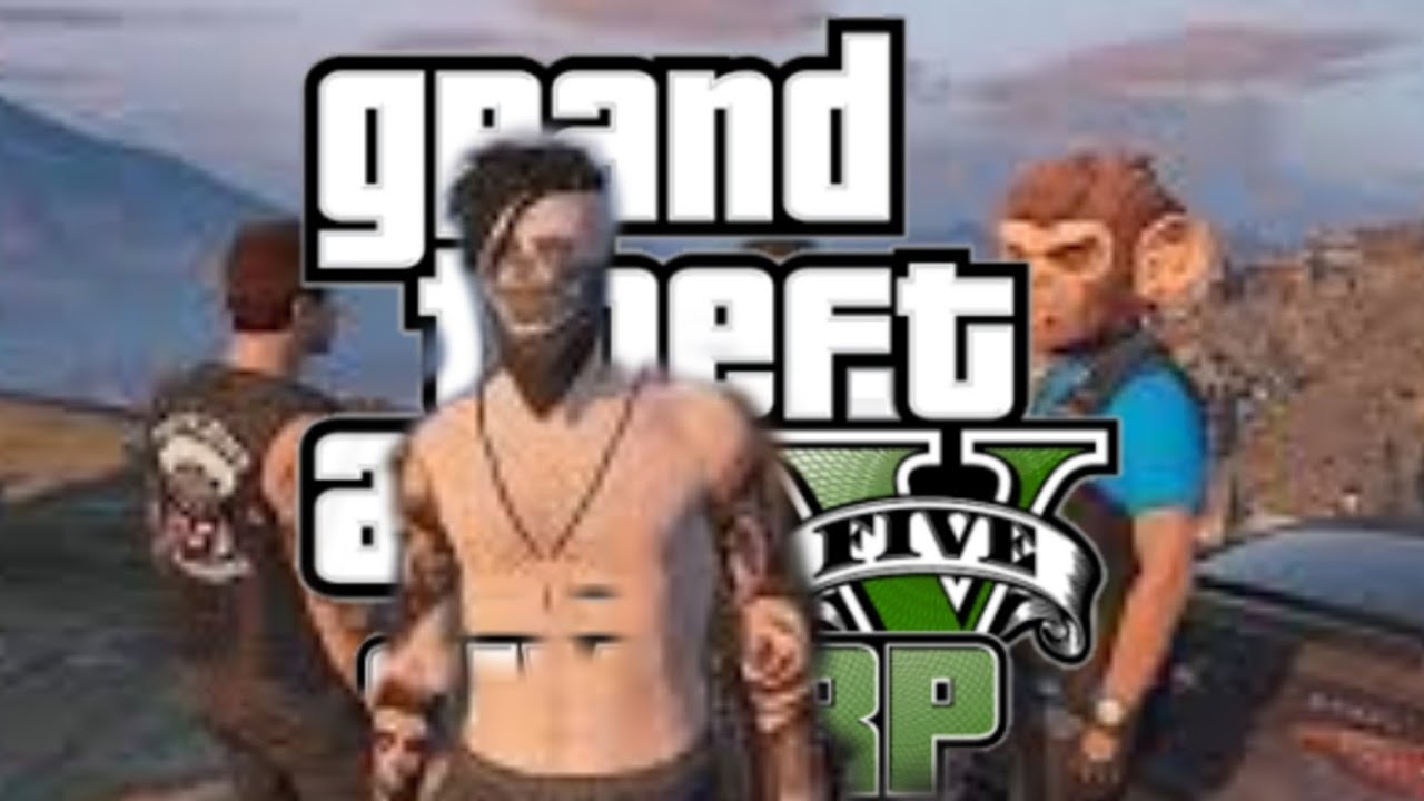 Lexique Rp Reglement Legal Gta Rp : GTA RP : Lexique, liste complète des termes à ...