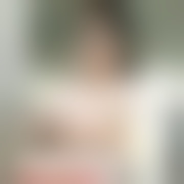 Prank Japanese wik wik 😂