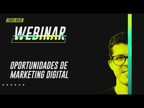 ¿Qué Oportunidades De Carrera Están Disponibles En Marketing?