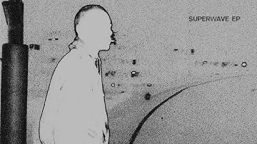 Low End Activist - Wave 04