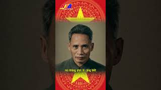 Phạm Văn Đồng – Nhà Lãnh Đạo Thầm Lặng Nhưng Vĩ Đại #lichsuvietnam #shortslichsu #lichsu