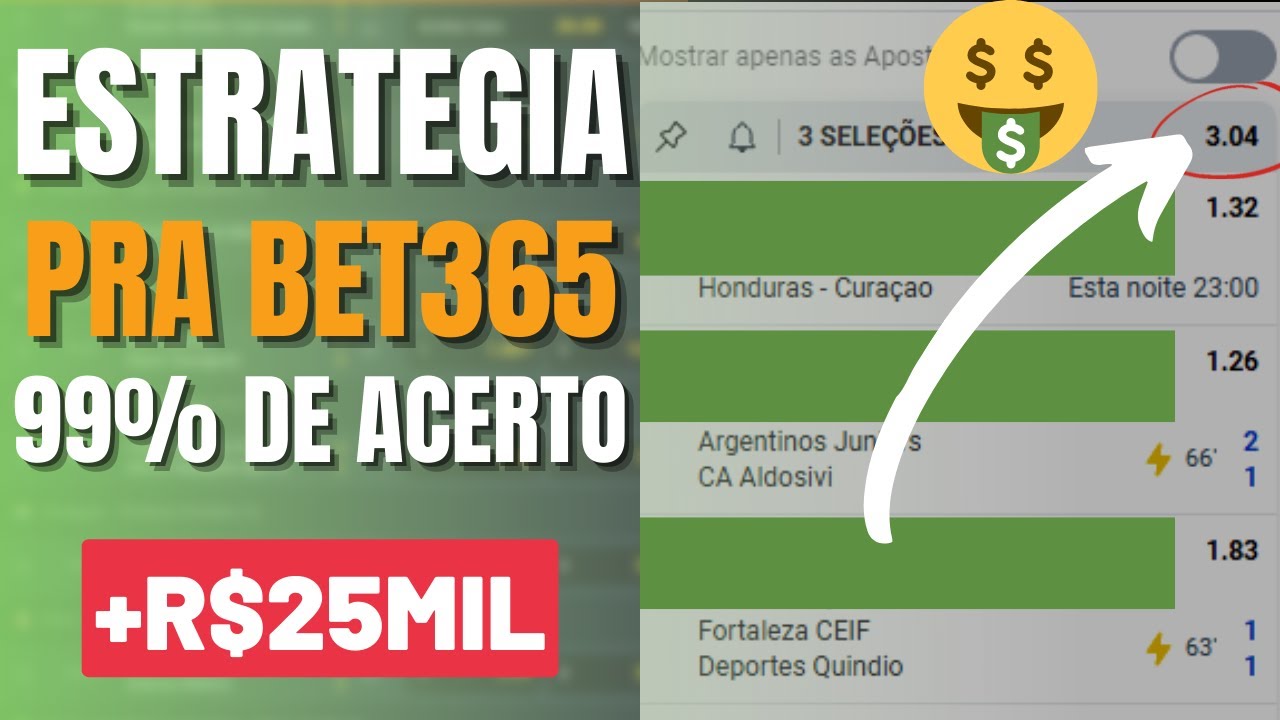 codigo promocional betano 300 reais