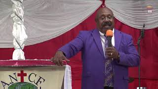 Download Lagu Rev Epeli Ratabacaca Naivuruvuru Verata Tailevu Crusade 26/10/2025 MP3