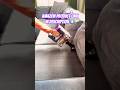Amazon Must-Have! Dyson Car+Boat Handheld Vacuum, Cordless & Lightweight, Hard Surfaces & Upholstery