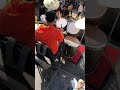شوف اجدد مهرجان حسن شاكوش فاجر اوي اوعه يفوتك شادي درامز