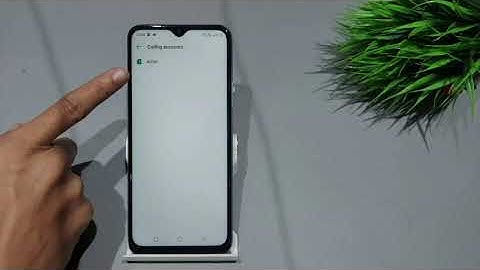 How to remove call forwarding infinix smart 6 | Call forward kaise hataye | Call forwarding off