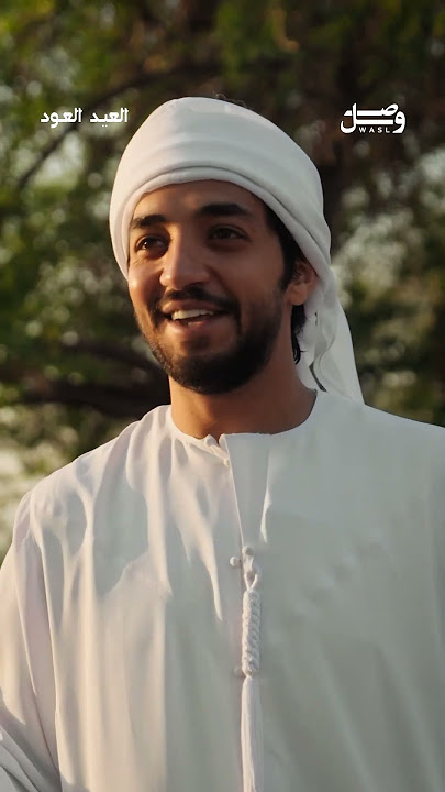 تاجر مواشي، خريج هندسة كهرباء وعمره 23 سنة بس