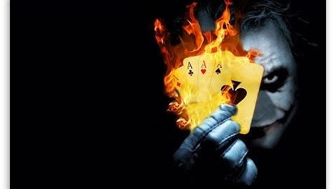 NEW!!! ARES WIZARD NEWEST SOURCE CODE DECEMBER 2016 EASY STEP BY STEP!!