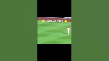 TREA Turner slide #Trea #Turner #shorts #fyp #edit  #baseball