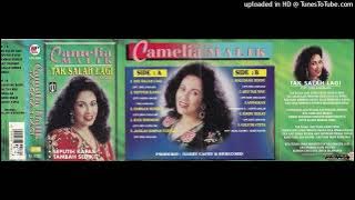 Camelia Malik - Segudang Rindu[1997]