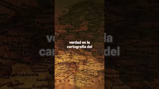 Rock en Español con Letras Profundas  (Estilo Héroes del Silencio) #rockenespañol #top