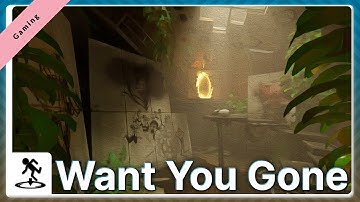 Portal 2 in 60 Seconds or Less