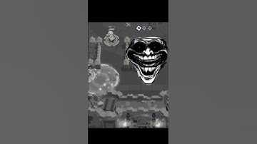 Almost won , close enough i guess #shorts #brawlstars #barley #1v3