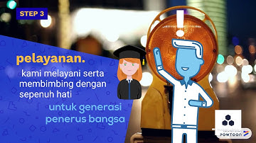 SMP IT Utsman bin Affan juwana