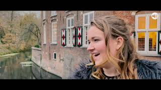 Donkere Dagen - Petra Lek