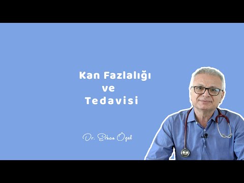 Video: Zaman fazlalığı nedir?