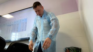 видео: АГРОГРИБ - РАБОТА СБОРЩИКОМ ГРИБОВ. З/П ОТ 40 000Р ДО 108 000Р картинка: АГРОГРИБ - РАБОТА СБОРЩИКОМ ГРИБОВ. З/П ОТ 40 000Р ДО 108 000Р