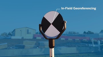 Trimble X7 3D Laser Scanner   Concrete