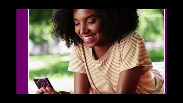 Floating Random 1v1.LOL players and seeing what’s there. Reactions