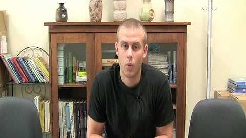 The Value of an Internship