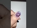 try this nail art extension