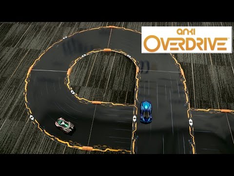 Anki