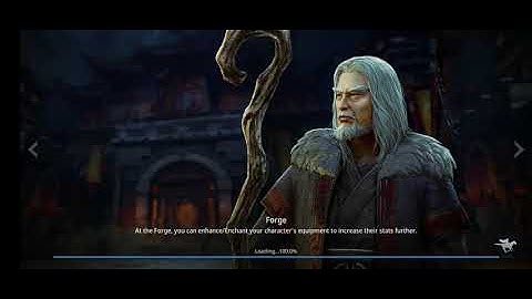 MIR4 | Fix error 18513 | No Server Response | MIR4 | MIR4 LOG-IN ISSUE