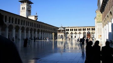 سورة البقرة | بقراءة عطرة لفضيلة الشيخ حسام بدران | بدون اعلانات
