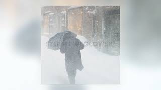 Stefan Węgłowski - Ray of Night [Audio]