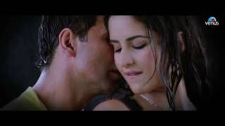 'Gale Lag Ja' Full Song With Lyrics | De Dana Dan | Akshay Kumar, Katrina Kaif |