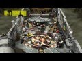Pinball FX2 Star Wars Pinball Han Solo Table Gameplay 