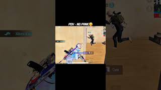 Ultimate Royale 😤#bgmi #bgmiclip #bgmishorts #gaming #pubg #battlegroundmobileindia