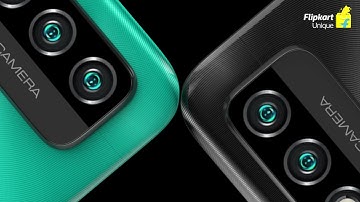 Micromax IN 2b - First Look Teaser