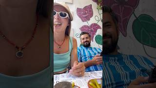 Eski Foçada Ne Yenir Ne Içilir? Sokak Lezzetleri