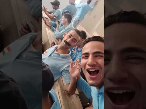 مين نفسو يرجع ايام الزمن الجميل ده ضياستي وبسنت
