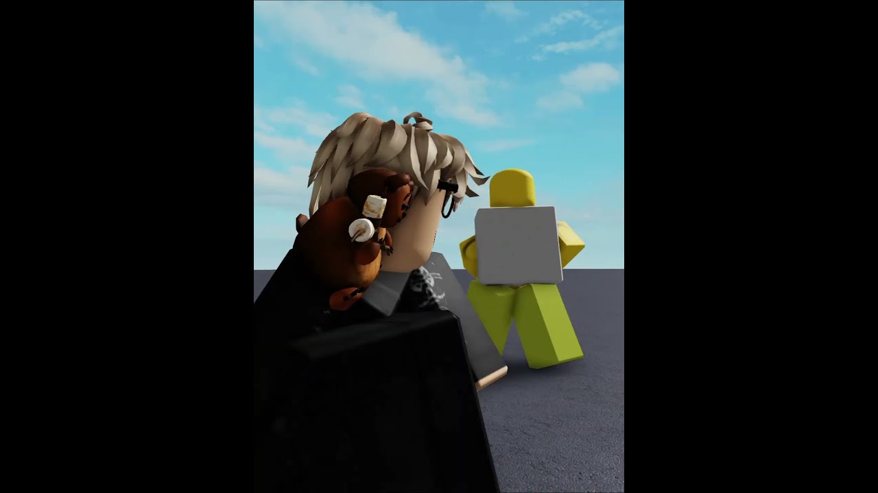 yeeting people part 13 (comment ur username and u have a chance to be next) 