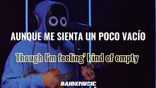 Vignette de la vidéo "BoyWithUke - Toxic (Live Performance) (SUB ESPAÑOL/LYRICS)"