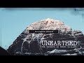 The secrets of mount kailash  unearthed  tripoto