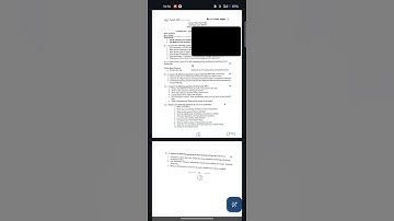 SARDAR PATEL UNIVERSITY B.ED SEM-1 UNDERSTANDING ENVIRONMENTAL EDUCATION QUESTION PAPER 21ST OCT2016