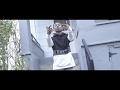 Je'Vondrea - How I Rock (Official Video) Shot by @bombthreatt_