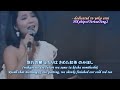 鄧麗君 テレサ・テン Teresa Teng 別れの朝 The Morning We Said Goodbye (1976)