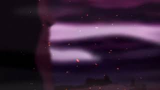 what is toei feeding their animators