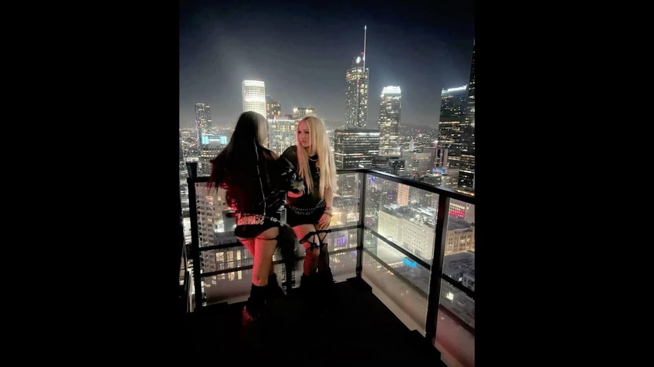 [free] destroy lonely sample type beat "how u feel?"