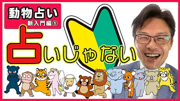 夜 更かし 動物 占い 夜 更かし 動物 占い