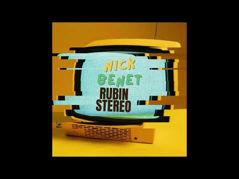 Nick Benet - Always