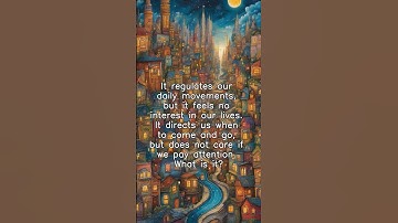 Easy English Riddles With Answers #104 | #riddles #shorts  #braintest #mindpuzzle #puzzle #quiz