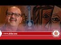 خاص على القيثارة الموسيقار أحمد الكندوز يبدع خاص على القيثارة الموسيقار أحمد الكندوز يبدع